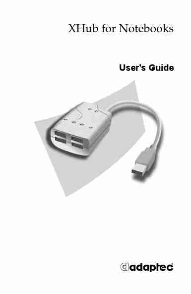 Adaptec Switch For Notebooks-page_pdf